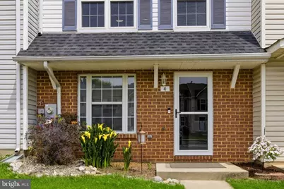 4 Blue Spire Circle, Baltimore, MD 21220 - Photo 2