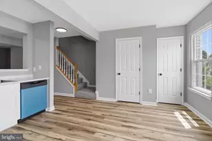 4 Blue Spire Cir, Baltimore, MD 21220 - Photo 14