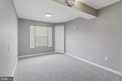 4 Blue Spire Circle, Baltimore, MD 21220 - Photo 12