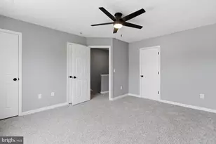 4 Blue Spire Cir, Baltimore, MD 21220 - Photo 22
