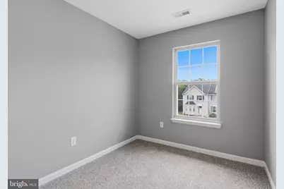 4 Blue Spire Circle, Baltimore, MD 21220 - Photo 26