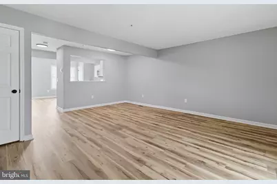 4 Blue Spire Circle, Baltimore, MD 21220 - Photo 14