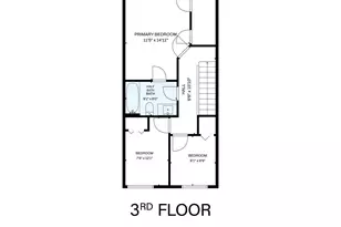 4 Blue Spire Cir, Baltimore, MD 21220 - Photo 38