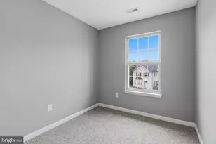 4 Blue Spire Cir, Baltimore, MD 21220 - Photo 22
