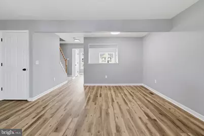4 Blue Spire Circle, Baltimore, MD 21220 - Photo 16