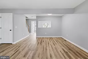 4 Blue Spire Cir, Baltimore, MD 21220 - Photo 16