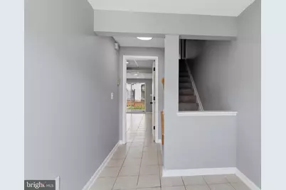 4 Blue Spire Circle, Baltimore, MD 21220 - Photo 6