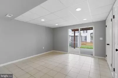 4 Blue Spire Circle, Baltimore, MD 21220 - Photo 10