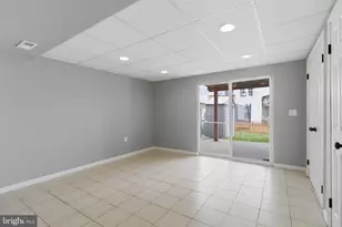4 Blue Spire Cir, Baltimore, MD 21220 - Photo 10