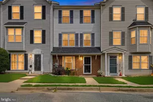 4 Blue Spire Cir, Baltimore, MD 21220 - Photo 26