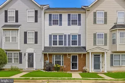 4 Blue Spire Circle, Baltimore, MD 21220 - Photo 1