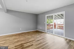 4 Blue Spire Cir, Baltimore, MD 21220 - Photo 10