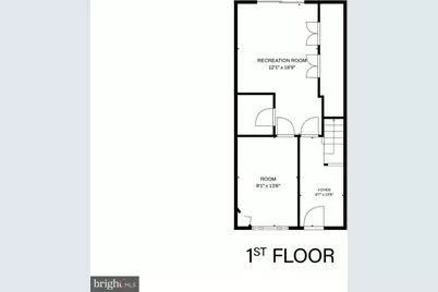 4 Blue Spire Circle, Baltimore, MD 21220 - Photo 36
