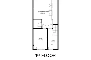 4 Blue Spire Cir, Baltimore, MD 21220 - Photo 36