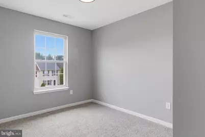 4 Blue Spire Circle, Baltimore, MD 21220 - Photo 24