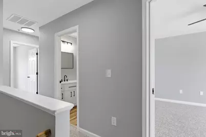 4 Blue Spire Circle, Baltimore, MD 21220 - Photo 20