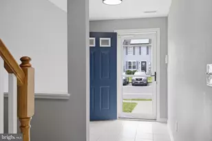 4 Blue Spire Cir, Baltimore, MD 21220 - Photo 8