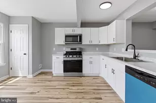 4 Blue Spire Cir, Baltimore, MD 21220 - Photo 18