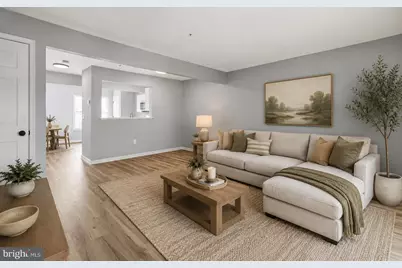 4 Blue Spire Circle, Baltimore, MD 21220 - Photo 4