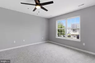 4 Blue Spire Cir, Baltimore, MD 21220 - Photo 16
