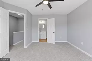 4 Blue Spire Cir, Baltimore, MD 21220 - Photo 18