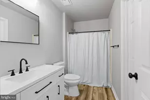 4 Blue Spire Cir, Baltimore, MD 21220 - Photo 24