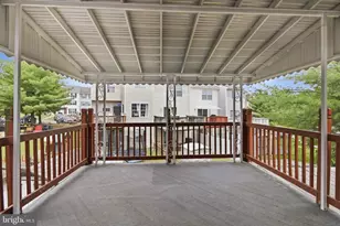4 Blue Spire Cir, Baltimore, MD 21220 - Photo 24