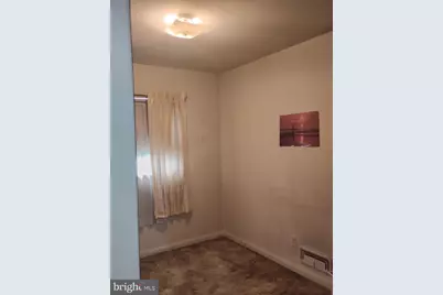 3733 Coronado Road, Baltimore, MD 21244 - Photo 42