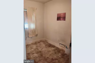 3733 Coronado Road, Baltimore, MD 21244 - Photo 40