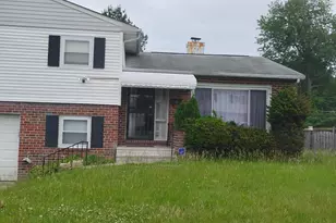 3733 Coronado Rd, Baltimore, MD 21244 - Photo 1