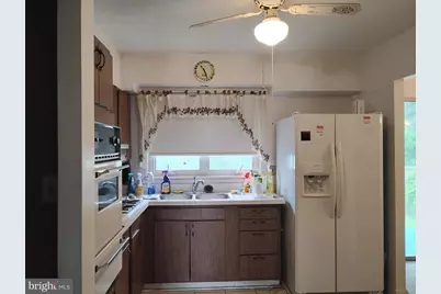 3733 Coronado Road, Baltimore, MD 21244 - Photo 12