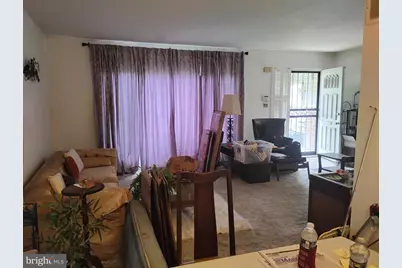3733 Coronado Road, Baltimore, MD 21244 - Photo 16