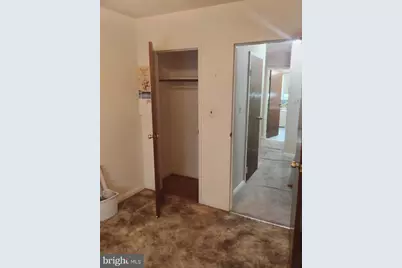 3733 Coronado Road, Baltimore, MD 21244 - Photo 50