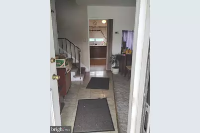 3733 Coronado Road, Baltimore, MD 21244 - Photo 28