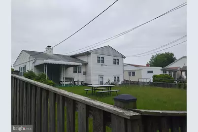 3733 Coronado Road, Baltimore, MD 21244 - Photo 2