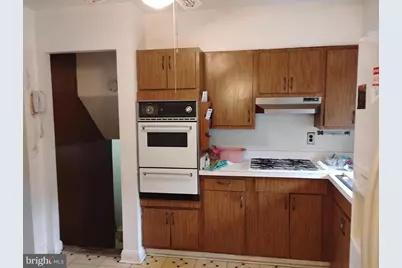 3733 Coronado Road, Baltimore, MD 21244 - Photo 14