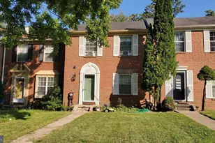 33 Ballyhaunis Ct, Lutherville Timonium, MD 21093 - Photo 2