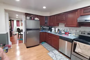 33 Ballyhaunis Ct, Lutherville Timonium, MD 21093 - Photo 10