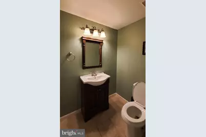 33 Ballyhaunis Court, Lutherville Timonium, MD 21093 - Photo 14