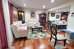 33 Ballyhaunis Ct, Lutherville Timonium, MD 21093 - Photo 6