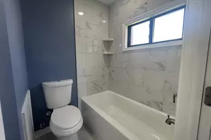 7618 Cypress Ave, Baltimore, MD 21224 - Photo 8
