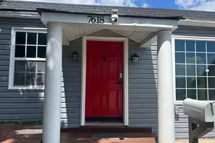 7618 Cypress Ave, Baltimore, MD 21224 - Photo 4