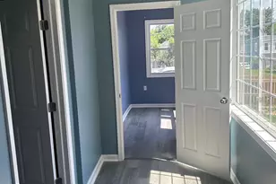 7618 Cypress Ave, Baltimore, MD 21224 - Photo 6