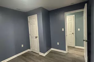 7618 Cypress Ave, Baltimore, MD 21224 - Photo 18