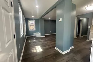 7618 Cypress Ave, Baltimore, MD 21224 - Photo 16