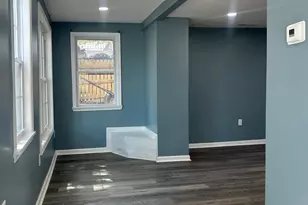 7618 Cypress Ave, Baltimore, MD 21224 - Photo 12