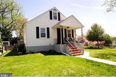 5233 Dewitt Road, Arbutus, MD 21227 - Photo 1