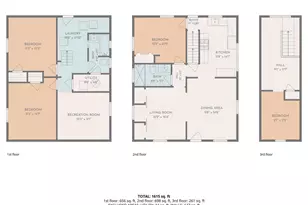 5233 Dewitt Rd, Arbutus, MD 21227 - Photo 40