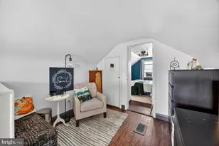 5233 Dewitt Rd, Arbutus, MD 21227 - Photo 26