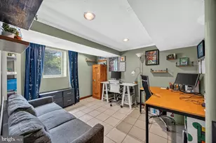 5233 Dewitt Rd, Arbutus, MD 21227 - Photo 30